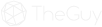 TheGuy Developer