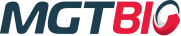 MGT-Bio