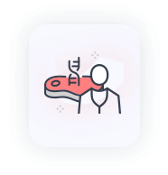 design card icon