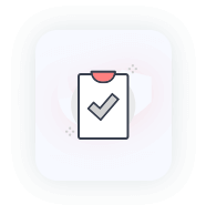 design card icon