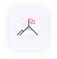design card icon