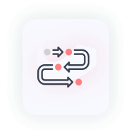 design card icon